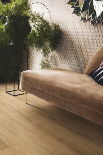 PERGO Regid Glomma pro Дуб твердый