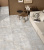 Primavera Speranza gold light grey PR122 Primavera Speranza gold light grey PR122