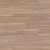 Ламинат Kronospan Variostep Classic 8199 Дуб пустынный Ламинат Kronospan Variostep Classic 8199 Дуб пустынный