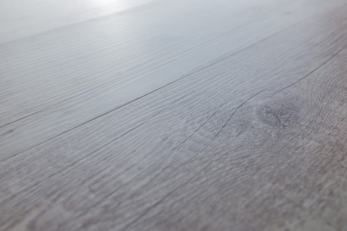 ПВХ плитка ART TILE HIT AT 719, Дуб Аник