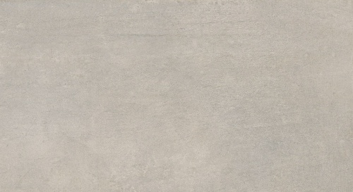 Primavera Alzirr Light Matt 30x60 NR011