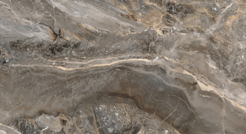 Primavera Botein Dark orobico Matt 30x60 NR010