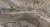 Primavera Botein Dark orobico Matt 30x60 NR010 Primavera Botein Dark orobico Matt 30x60 NR010